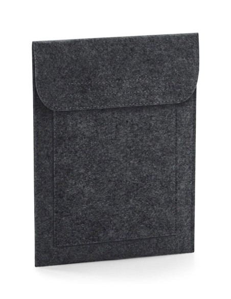 BAG-BG727-Felt Tablet Slip 2